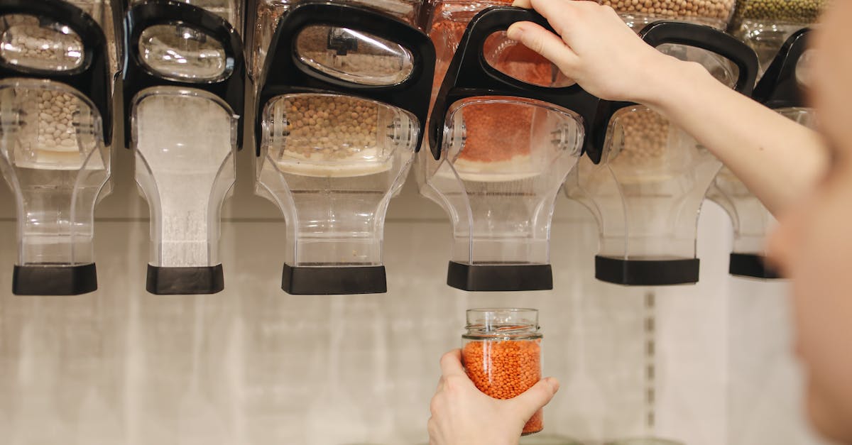 découvrez comment pratiquer le shopping éthique en choisissant des produits respectueux de l'environnement et des conditions sociales, pour un impact positif sur la planète et les communautés.