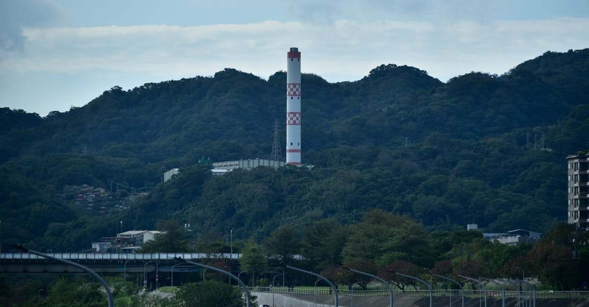 découvrez la fabrique de moutarde fallot, maître artisan depuis 1840, réputée pour ses recettes traditionnelles et son savoir-faire d'exception en bourgogne.