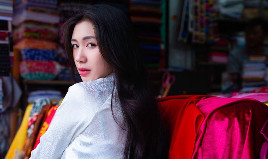 Découvrez la boutique officielle du FC Nantes : maillots, accessoires et cadeaux pour les supporters