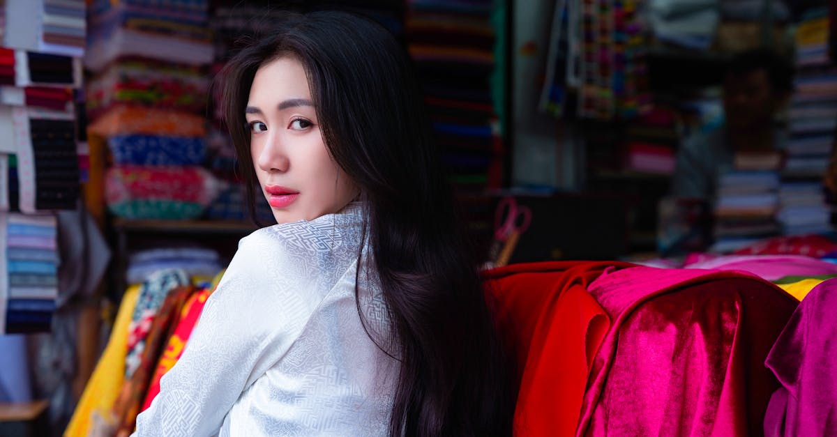 découvrez la boutique officielle du fc nantes : équipements, maillots, accessoires et produits dérivés pour tous les supporters jaune et vert.