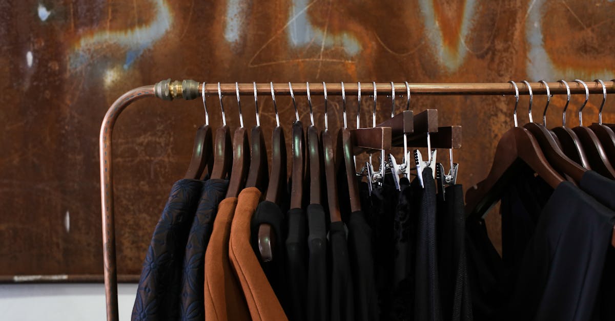 découvrez la boutique fragonard, spécialiste des parfums, savons et cosmétiques artisanaux de qualité, alliant tradition et élégance française.