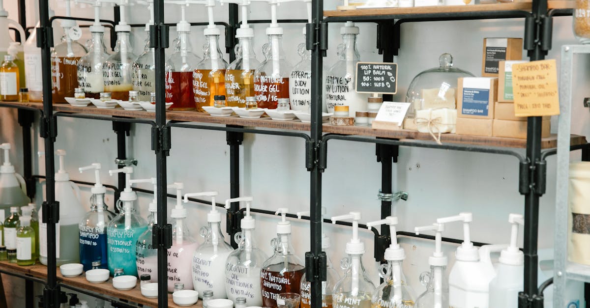 découvrez les meilleurs magasins gratuits en ligne offrant une variété de produits sans frais. profitez d'offres exceptionnelles et d'économies instantanées dès aujourd'hui !