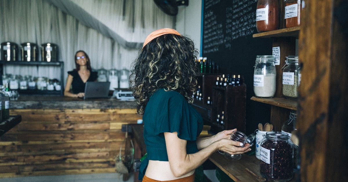 découvrez notre sélection de magasins gratuits offrant des produits et services sans frais. profitez d'offres exclusives et d'opportunités uniques dès maintenant !