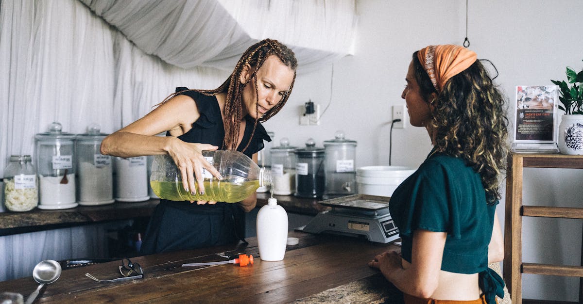 découvrez une sélection de magasins gratuits offrant des produits et services sans frais. profitez d'offres exclusives, échantillons gratuits et bien plus encore dans nos free stores.