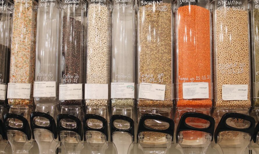 tout savoir sur les boutiques Free : services, offres et conseils pour bien choisir