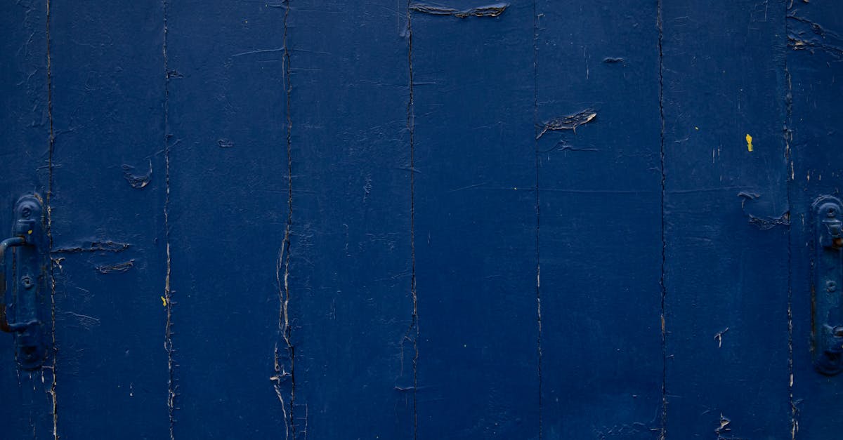 découvrez le french navy store, la boutique officielle dédiée à l'équipement et aux accessoires de la marine française. qualité, authenticité et tradition au rendez-vous.