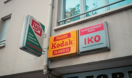 découvrez french navy store, votre boutique en ligne dédiée aux vêtements et accessoires inspirés de la marine française. style authentique et qualité assurée.