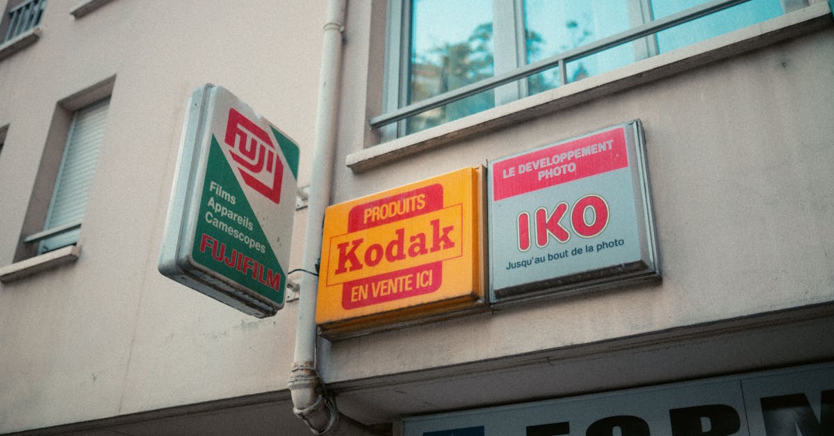 découvrez french navy store, votre boutique en ligne dédiée aux vêtements et accessoires inspirés de la marine française. style authentique et qualité assurée.