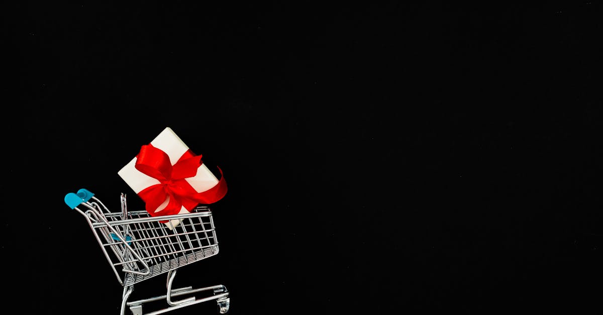 découvrez notre boutique cadeau, où vous trouverez des objets uniques et parfaits pour toutes les occasions. offrez des souvenirs inoubliables avec nos articles sélectionnés avec soin.