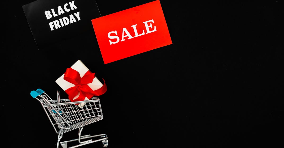 découvrez notre gift shop unique offrant une sélection variée de cadeaux originaux et personnalisés pour toutes les occasions. trouvez le présent parfait dès aujourd'hui !