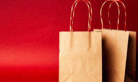 découvrez notre boutique de cadeaux unique offrant une large sélection d'articles originaux pour toutes les occasions. trouvez le cadeau parfait dès aujourd'hui !