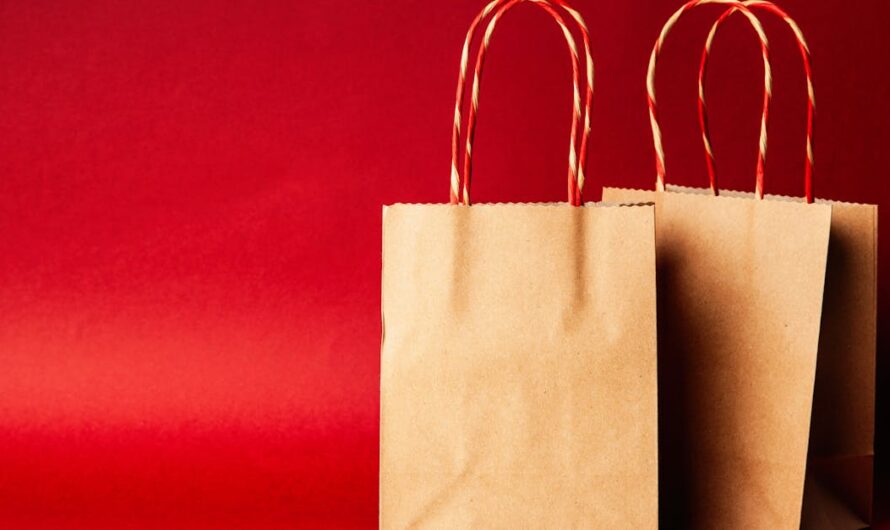 offrir le cadeau parfait : idées et conseils pour une boutique cadeau réussie