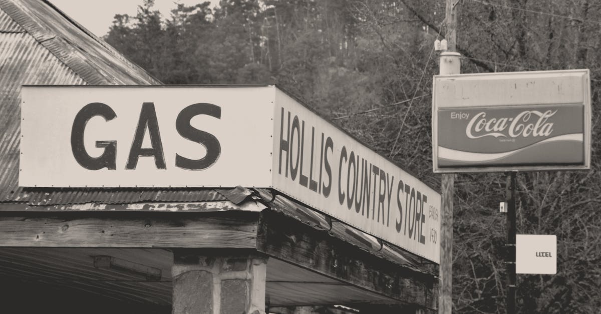 découvrez hac store, votre boutique en ligne dédiée aux produits de qualité pour tous vos besoins. profitez d'une large sélection et d'offres exclusives.