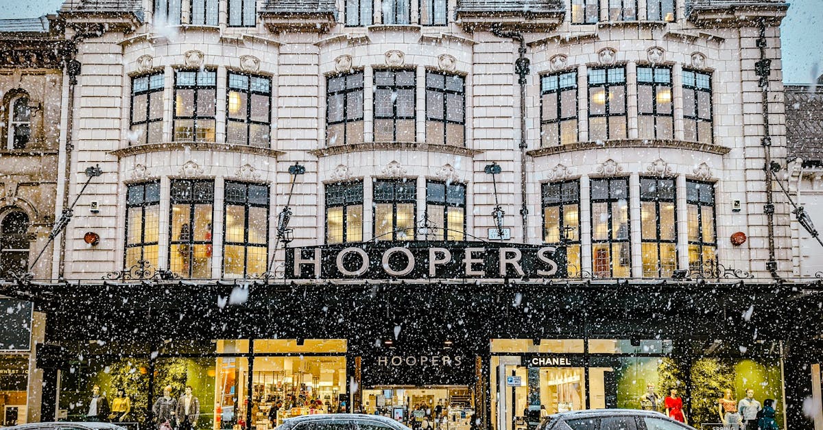 hac store : votre boutique en ligne pour des produits de qualité, tendances et innovants. découvrez nos collections exclusives et bénéficiez d'offres spéciales toute l'année.