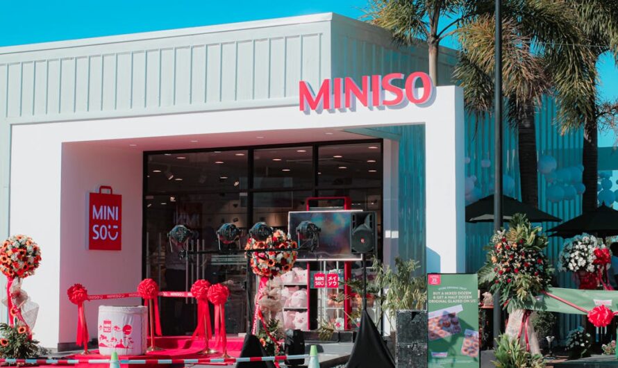 Tout savoir sur la boutique du hac : produits, services et conseils d&rsquo;achat