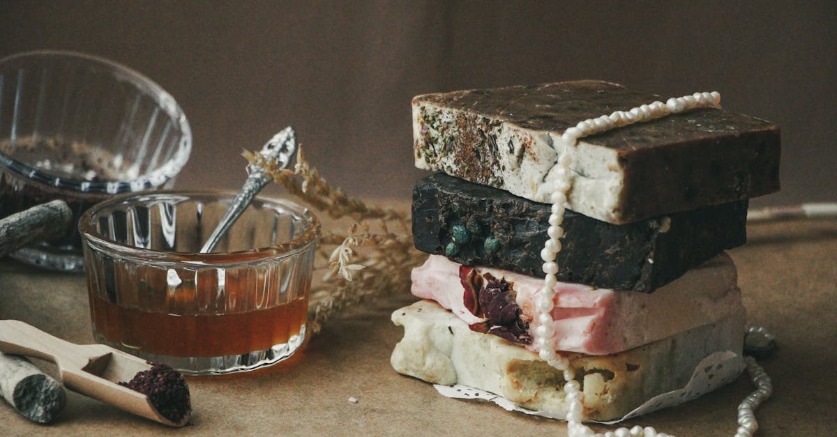 découvrez notre sélection unique de produits faits main, alliant savoir-faire traditionnel et créativité pour des pièces authentiques et de qualité.