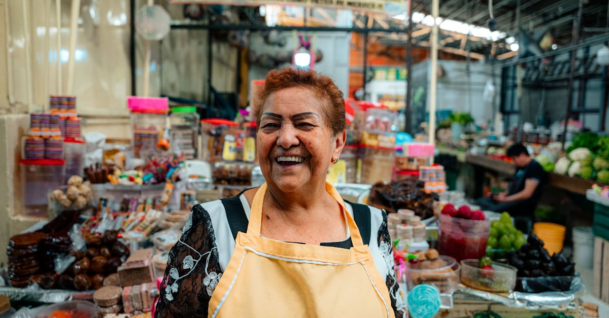 découvrez nos produits faits main uniques, alliant savoir-faire artisanal et qualité exceptionnelle pour des créations authentiques et personnalisées.