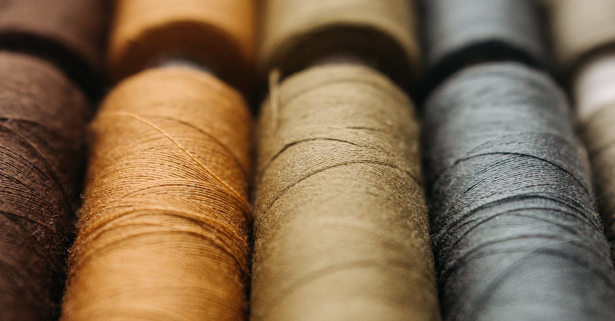 découvrez notre sélection unique de produits faits main, alliant savoir-faire artisanal et qualité exceptionnelle pour des créations authentiques et personnalisées.