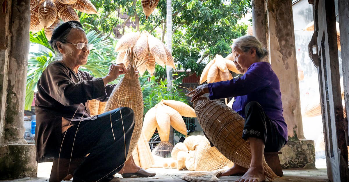 découvrez notre sélection unique de produits faits main, alliant savoir-faire artisanal et qualité exceptionnelle pour des créations authentiques et personnalisées.