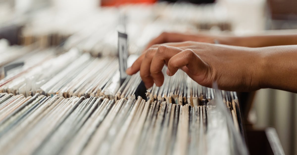 découvrez l'expérience shopping unique chez hermès, alliant élégance, savoir-faire artisanal et service personnalisé pour une visite inoubliable.