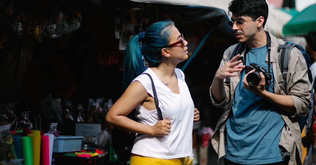 découvrez l'expérience d'achat exceptionnelle chez hermès, alliant élégance, savoir-faire artisanal et service personnalisé pour une expérience unique.