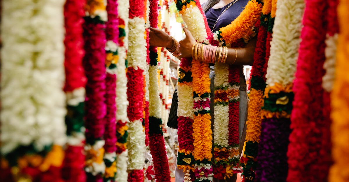 découvrez l'expérience shopping unique chez hermès, alliant élégance, savoir-faire artisanal et service d'exception pour une immersion dans l'univers du luxe français.