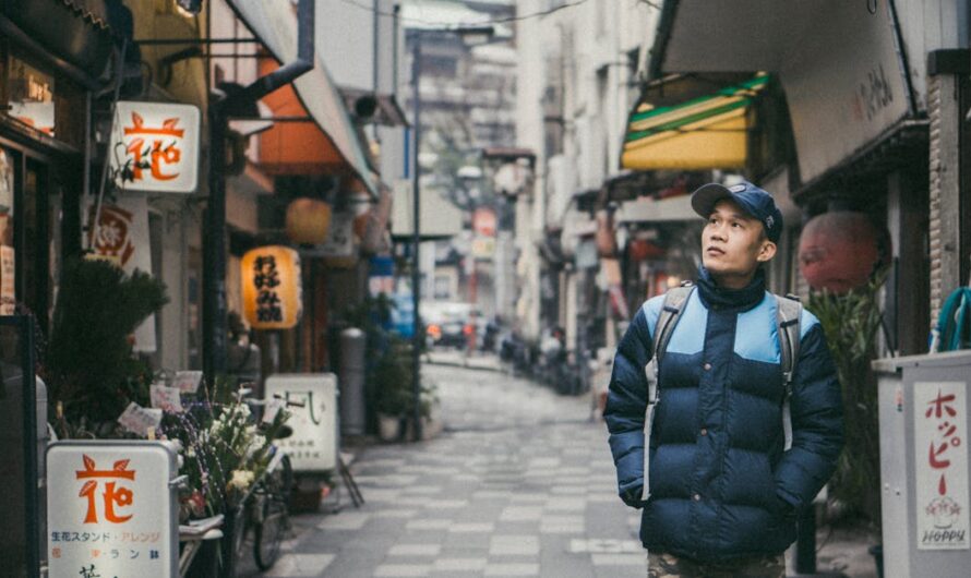 Tout savoir sur l’expérience d’achat dans une boutique Hermès