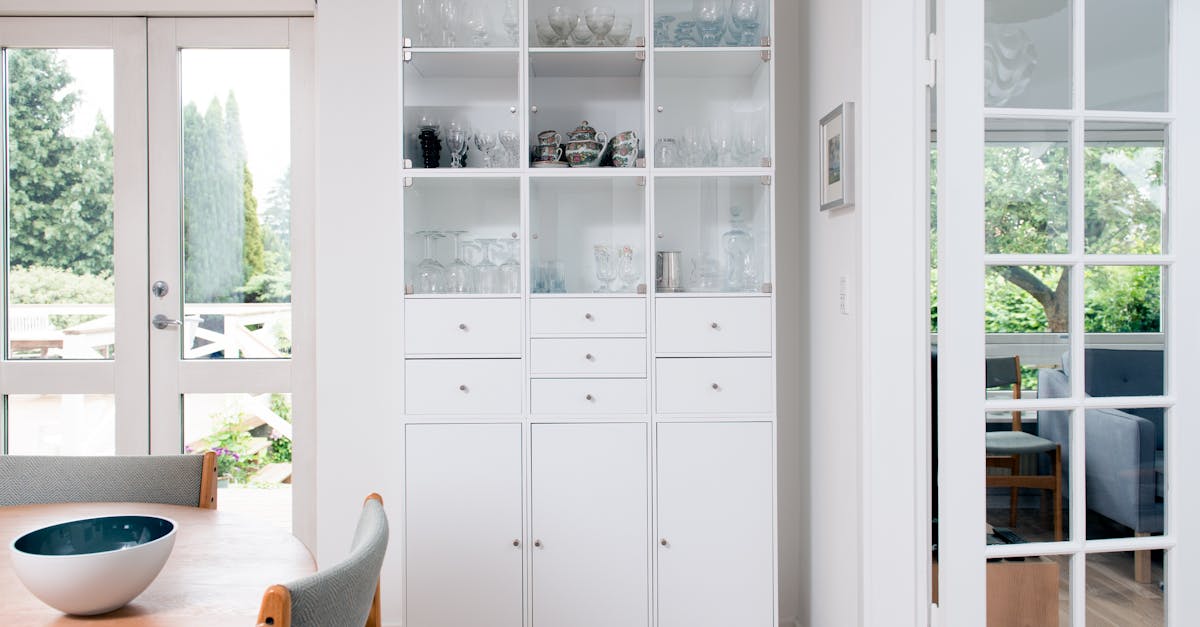 découvrez les meilleures offres et promotions sur les appareils électroménagers pour équiper votre maison à petit prix.