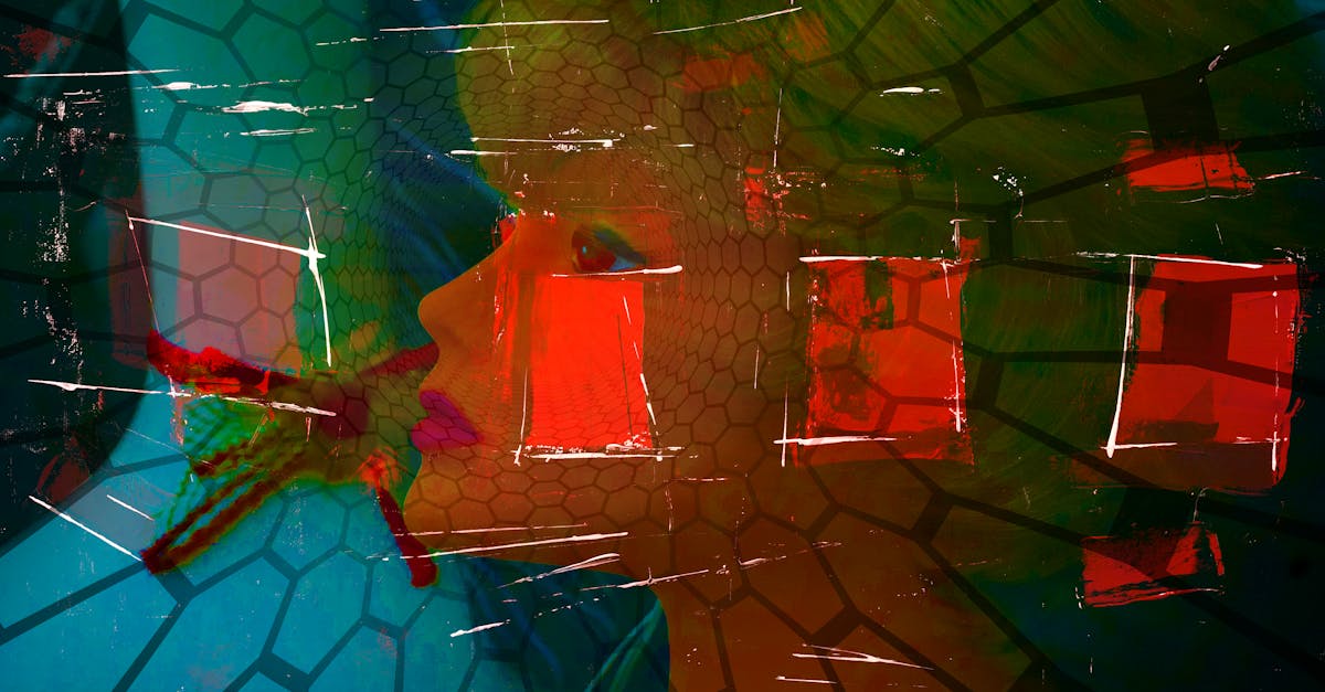 découvrez les meilleures offres sur les appareils électroménagers. économisez sur une large sélection de produits pour votre maison, du petit au gros électroménager.