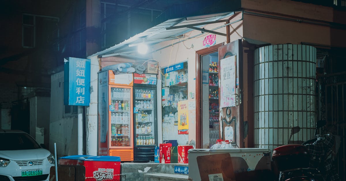 découvrez legami store, votre boutique en ligne pour des articles design, colorés et originaux, parfaits pour égayer votre quotidien.