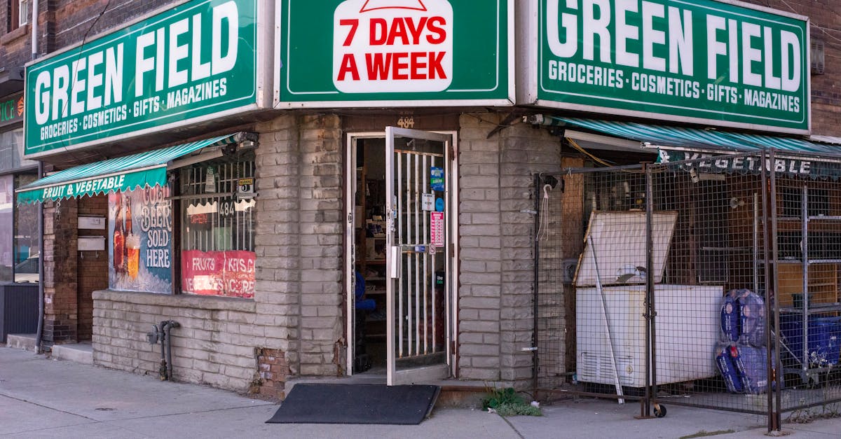 découvrez legami store, votre boutique en ligne pour des articles de papeterie, cadeaux originaux et accessoires design qui égayent votre quotidien.