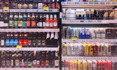 découvrez legami store, votre boutique en ligne pour des articles originaux, créatifs et tendance. profitez de nos collections uniques et de la qualité exceptionnelle de nos produits.