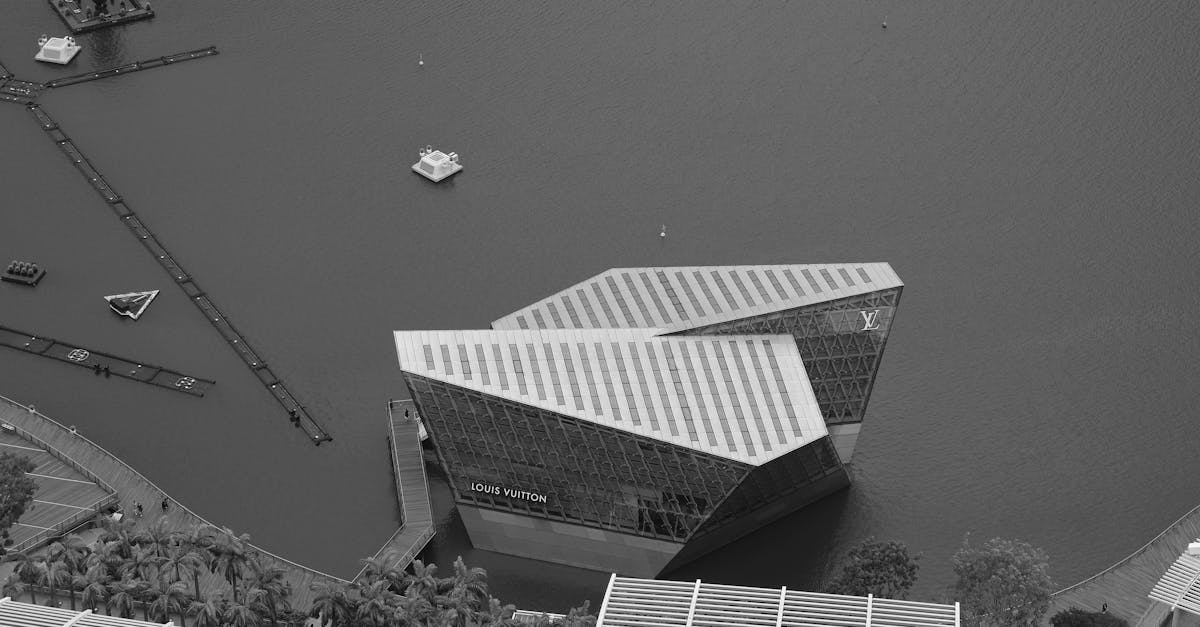 découvrez la boutique louis vuitton à lyon, une adresse incontournable pour des articles de luxe alliant élégance et savoir-faire français.