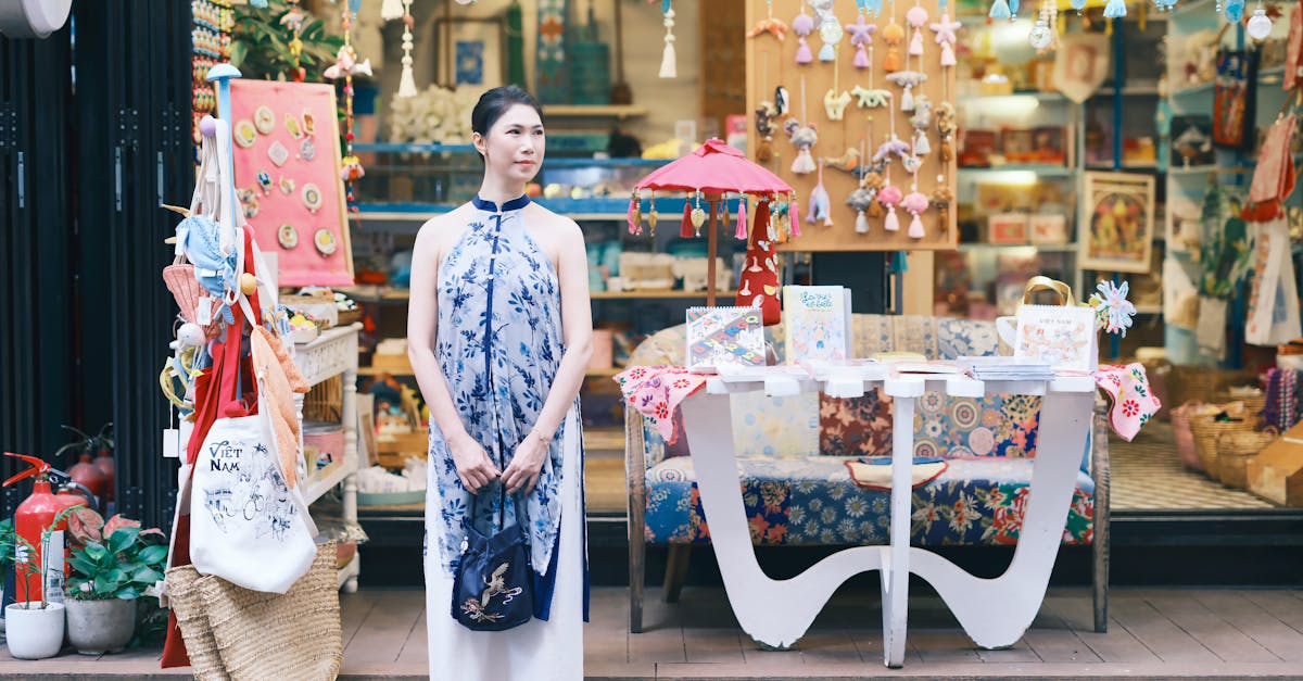 découvrez m6 boutique, votre espace shopping en ligne pour découvrir et acquérir les produits exclusifs de vos émissions préférées de la chaîne m6.