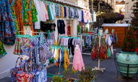 découvrez m6 boutique, votre destination en ligne pour les produits exclusifs et incontournables de m6. profitez d'offres spéciales, d'articles originaux et d'accessoires à ne pas manquer.