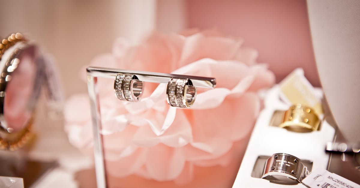 découvrez m6 boutique, votre destination en ligne pour les produits exclusifs, les gadgets innovants et les meilleures offres du moment. profitez d’articles uniques inspirés par vos émissions préférées.