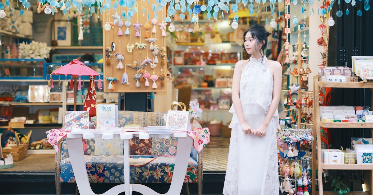 découvrez le catalogue complet de la boutique m6 avec une sélection exclusive de produits tendance, gadgets innovants et offres spéciales.