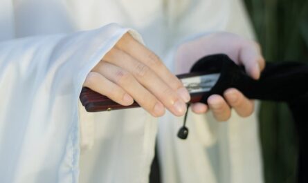 découvrez le catalogue complet de la boutique m6 : une sélection exclusive de produits tendance, gadgets innovants et articles uniques pour tous les goûts.