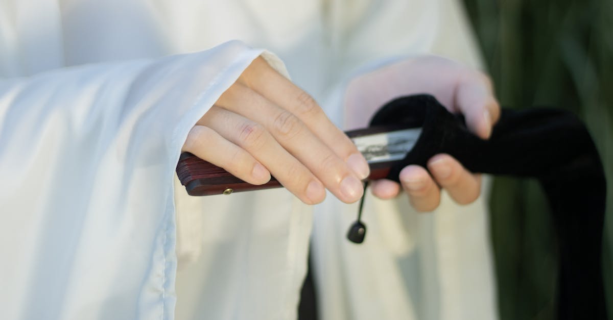 découvrez le catalogue complet de la boutique m6 : une sélection exclusive de produits tendance, gadgets innovants et articles uniques pour tous les goûts.