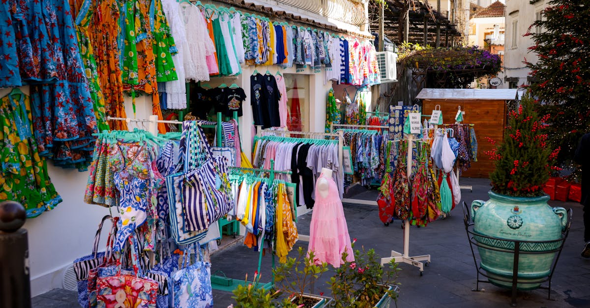 découvrez m6 boutique, votre destination en ligne pour les produits exclusifs et incontournables de m6. profitez d'offres spéciales, d'articles originaux et d'accessoires à ne pas manquer.