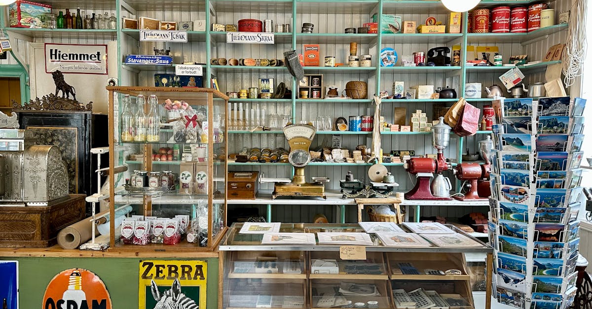 découvrez la boutique modes and travaux : des inspirations, des idées créatives et des articles de qualité pour vos loisirs et votre maison.