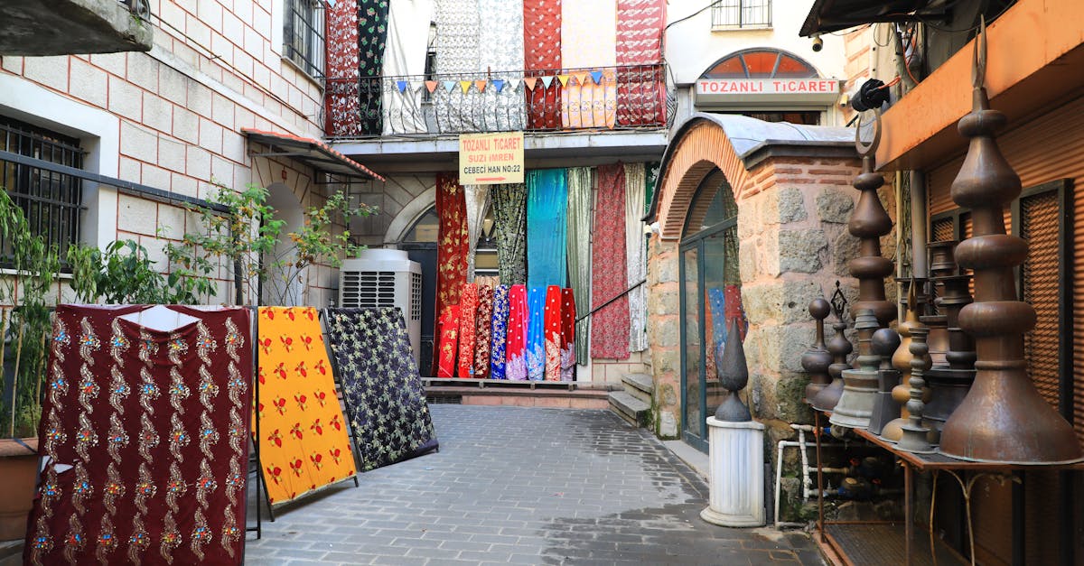 découvrez modes and travaux shop, votre destination pour des idées créatives, des tutoriels de loisirs créatifs, et des produits tendance pour embellir votre quotidien.