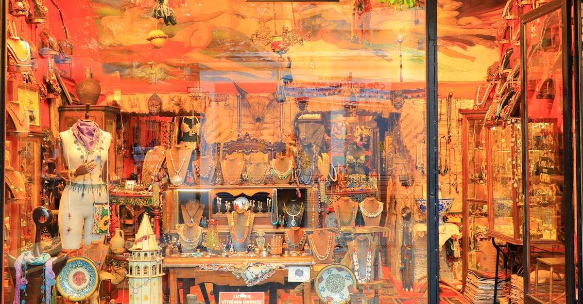 découvrez modes and travaux shop, votre boutique en ligne dédiée à la mode, à la décoration et au lifestyle. profitez des dernières tendances, conseils pratiques et accessoires incontournables pour un quotidien stylé et inspiré.