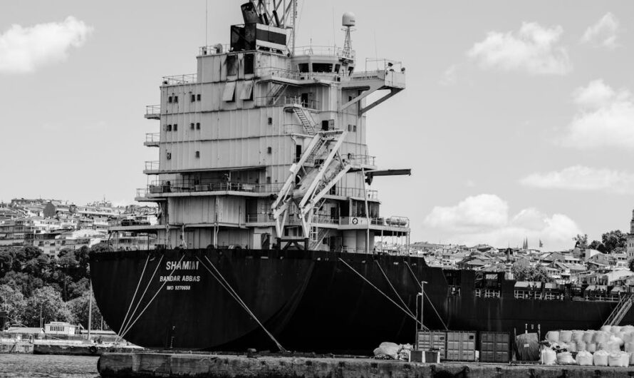 Tout savoir sur la boutique modes et travaux et ses incontournables