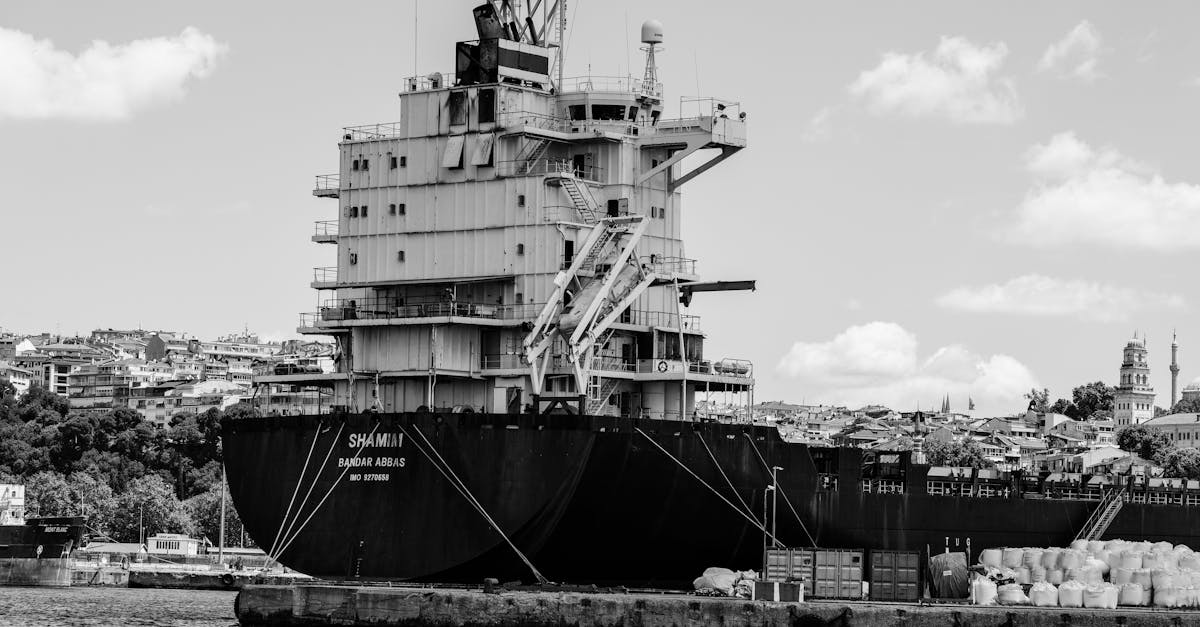 découvrez le shop modes and travaux : la boutique en ligne idéale pour trouver des articles de décoration, loisirs créatifs, et accessoires tendances pour toutes vos envies diy.