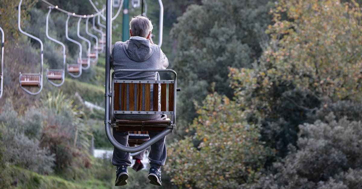 découvrez l'expérience nespresso ultime : dégustez des cafés d'exception, profitez d'une saveur intense et d'une qualité incomparable à chaque tasse.