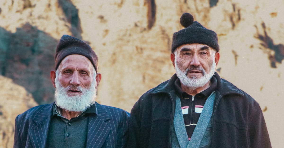 découvrez l'expérience nespresso ultime : saveurs uniques, cafés d'exception et moments de dégustation inoubliables.