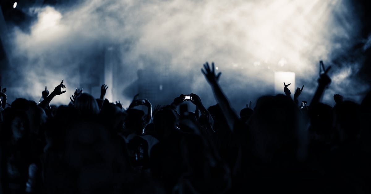 découvrez nespresso experience : une immersion unique dans l'univers du café d'exception, alliant savoir-faire, innovations et moments de dégustation inoubliables.