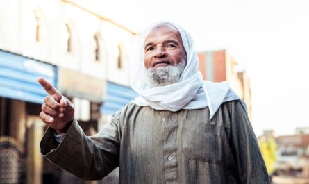 découvrez nespresso experience : savourez des cafés d'exception et explorez l'univers unique de nespresso pour un moment de dégustation inoubliable.