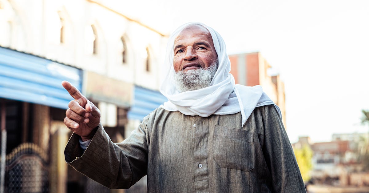 découvrez nespresso experience : savourez des cafés d'exception et explorez l'univers unique de nespresso pour un moment de dégustation inoubliable.